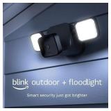 #8242 Heating/Cooling, Home Decor, Home Improvement