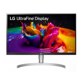 #8244 Computers/Electronics, Furniture/Patio Furniture, Heating/Cooling