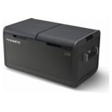 #8245 Furniture/Patio Furniture, Outdoor/Sporing Goods, Computers/Electronics