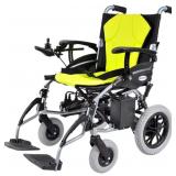 #8246 Medical Equipment, Home Improvement, Major Appliances