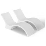 #8248 Furniture/Patio Furniture, Tools, Major Appliances, Heating/Cooling