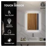 #8249 Home Decor, Home Improvement, Heating/Cooling