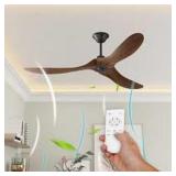 #8250 Heating/Cooling, Home Decor, Home Improvement