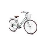 #8253 Outdoor/Sporing Goods, Home Decor 