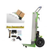 #8254 Tools, Furniture/Patio Furniture, Home Decor, Houseware/Kitchen/Small Appliances 