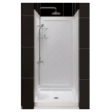 #8256 Home Improvement, Mattresses, Tools, Toys