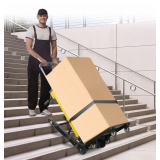 #8258 Furniture/Patio Furniture, Major Appliances, Handbags/Luggage