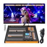 #8259 Computers/Electronics, Automotive/Marine, Furniture/Patio Furniture