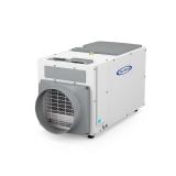 #8260 Heating/Cooling, Outdoor/Sporting Goods, Automotive/Marine