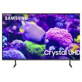 #8261 Computers/Electronics, Outdoor/Sporting Goods, Automotive/Marine