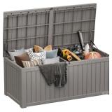 #8262 Shelving/Storages, Houseware/Kitchen/Small Appliances, Tools