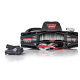 #8263 Automotive/Marine, Musical Instruments, Tools, Home Improvement