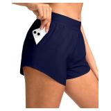 #8269 Clothing/Shoes