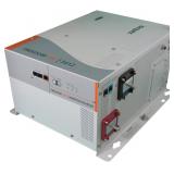 #8272 Toys, Automotive/Marine, Tools, Home Improvement