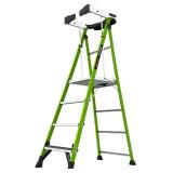 #8276 Home Improvement, Major Appliances, Computers/Electronics