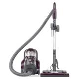 #8278Houseware/Kitchen/Small Appliances, Home Improvement, Heating/Cooling