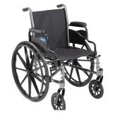 #8279 Medical Equipment, Houseware/Kitchen/Small Appliances, 