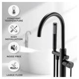 #8280 Home Improvement, Home Decor, Heating/Cooling