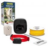 #8281 Home Improvement,