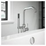 #8282 Home Improvement, Home Decor