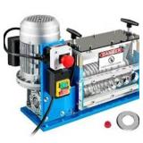 #8283 Heating/Cooling, Home Decor, Home Improvement