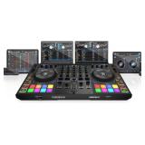 #8284 Computers/Electronics, Houseware/Kitchen/Small Appliances, Toys