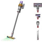 #8285 Houseware/Kitchen/Small Appliances, Electronics/Computers, Home Decor