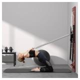 #8286 Automotive/Marine, Outdoor/Sporting Goods, Mattresses