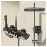 #8287 Furniture/Patio Furniture, Automotive/Marine, Home Improvement