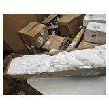 #8288 Furniture/Patio furniture, Computers/Electronics, Tools