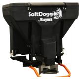 #8290 Tools, Outdoor/Sporting Goods, Mattresses, Major Appliances