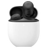 #8291 Computers/Electronics, Home Improvement