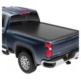 #8294 Automotive/Marine, Computers/Electronics, Home Improvement 