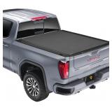 #8295 Major Appliances, Automotive/Marine, Grill/Smoker, Heating/Cooling