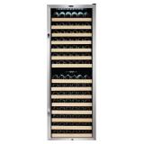 #8297 Major Appliances, Automotive/Marine, Home Improvement, 