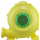 #8298 Pets, Furniture/Patio Furniture, Outdoor/Sporting Goods, Toys