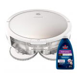 #8301 Home Improvement, Tolls, Houseware/Kitchen/Small Appliances