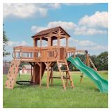 #8306  Furniture/Patio Furniture, Baby, Automotive/Marine, Outdoor/Sporting Goods