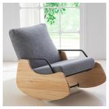 #8307 Furniture/Patio Furniture, Houseware/Kitchen/Small Appliances, Home Improvement