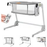 #8310 Baby, Tools, Home Decor, Major Appliances