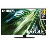 #8311 Computers/Electronics, Outdoor/Sporting Goods, Automotive/Marine