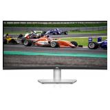 #8312 Baby, Automotive/Marine, Computers/Electronics, Home Decor