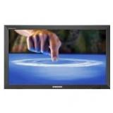 #8316 Outdoor/Sporting Goods, Major Appliances, Baby, Heating/Cooling