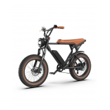 #8330 Outdoor/Sporting Goods, Sewing/Art crafts, Computers/Electronics