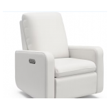 #8338 Home/Improvement, Toys, Automotive/Marine, Houseware/Kitchen/Small Appliances