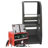 #8341 Tools, Automotive/Marine, Furniture/Patio Furniture