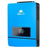 #8343 Furniture/Patio Furniture, Home Improvement, Automotive/Marine