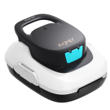 #8346 Computers/Electronics, Bath/Bedding, Tools, Beauty/Health