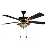 #8352 Heating/Cooling, Home Decor, Home Improvement