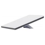 #8353 Furniture/Patio Furniture, Home Decor, Home Improvement